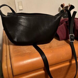 COPY - Madewell Sling Crossbody Bag